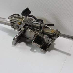 Audi 8R Q5 SQ5 Steering Column Assembly 8R0 419 502 M - Image 12