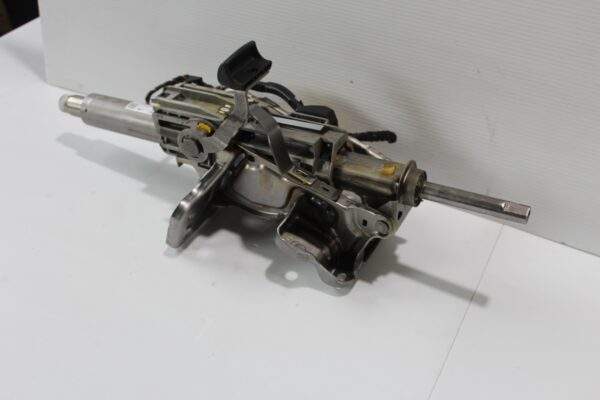 Audi 8R Q5 SQ5 Steering Column Assembly 8R0 419 502 M