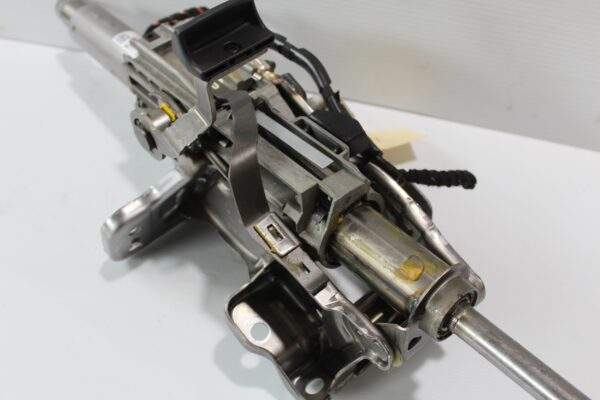 Audi 8R Q5 SQ5 Steering Column Assembly 8R0 419 502 M