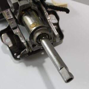 Audi 8R Q5 SQ5 Steering Column Assembly 8R0 419 502 M - Image 10