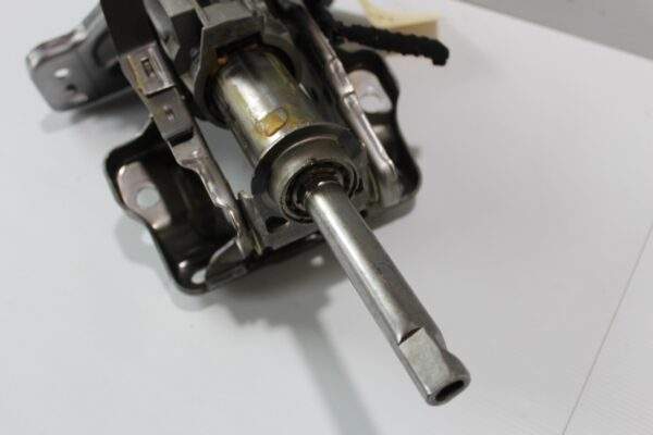 Audi 8R Q5 SQ5 Steering Column Assembly 8R0 419 502 M