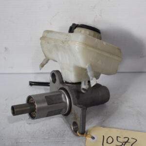 Audi 8T 8F A5 Brake Master Cylinder 8K0 611 301 A