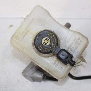 Audi 8T 8F A5 Brake Master Cylinder 8K0 611 301 A - Image 8