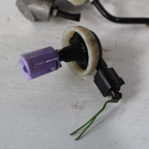 Audi 8T 8F A5 Brake Master Cylinder 8K0 611 301 A - Image 7