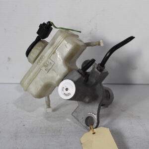Audi 8T 8F A5 Brake Master Cylinder 8K0 611 301 A - Image 6