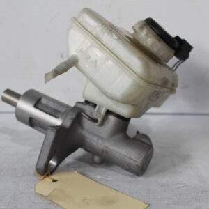 Audi 8T 8F A5 Brake Master Cylinder 8K0 611 301 A - Image 4
