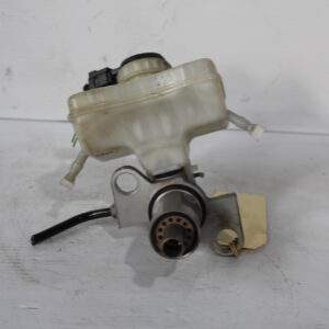 Audi 8T 8F A5 Brake Master Cylinder 8K0 611 301 A - Image 3