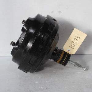 Audi 8R Q5 SQ5 Power Brake Booster 8R0 612 103 H