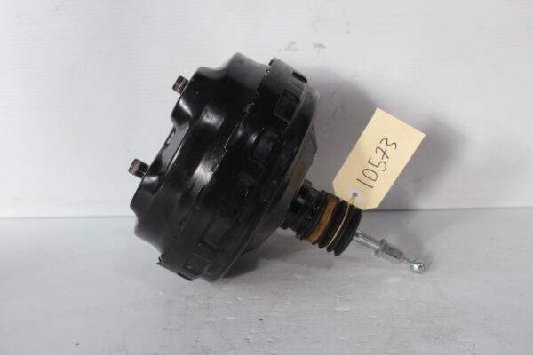Audi 8R Q5 SQ5 Power Brake Booster 8R0 612 103 H