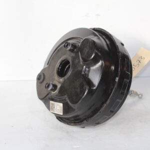 Audi 8R Q5 SQ5 Power Brake Booster 8R0 612 103 H - Image 2
