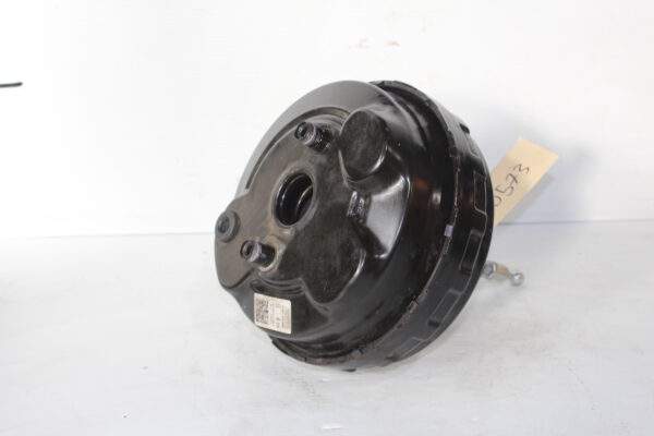 Audi 8R Q5 SQ5 Power Brake Booster 8R0 612 103 H