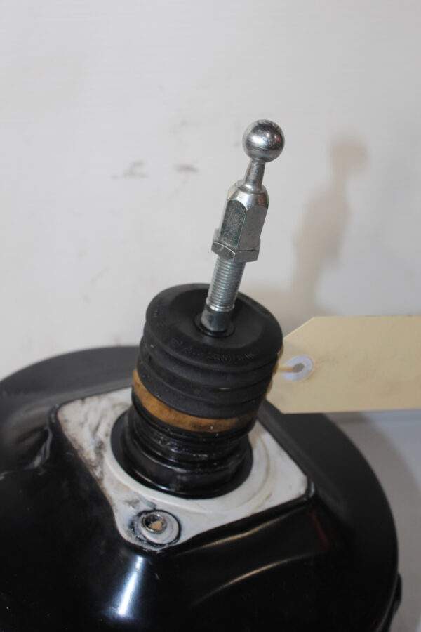 Audi 8R Q5 SQ5 Power Brake Booster 8R0 612 103 H