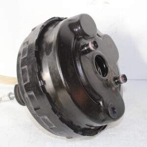 Audi 8R Q5 SQ5 Power Brake Booster 8R0 612 103 H - Image 11