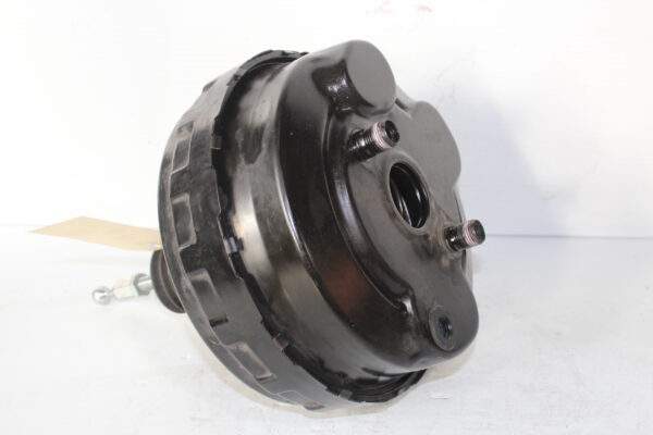 Audi 8R Q5 SQ5 Power Brake Booster 8R0 612 103 H