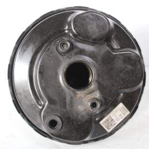 Audi 8R Q5 SQ5 Power Brake Booster 8R0 612 103 H - Image 10