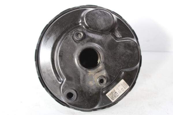 Audi 8R Q5 SQ5 Power Brake Booster 8R0 612 103 H