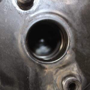 Audi 8R Q5 SQ5 Power Brake Booster 8R0 612 103 H - Image 8