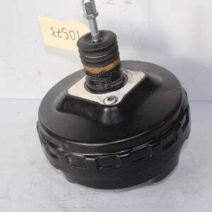 Audi 8R Q5 SQ5 Power Brake Booster 8R0 612 103 H - Image 7