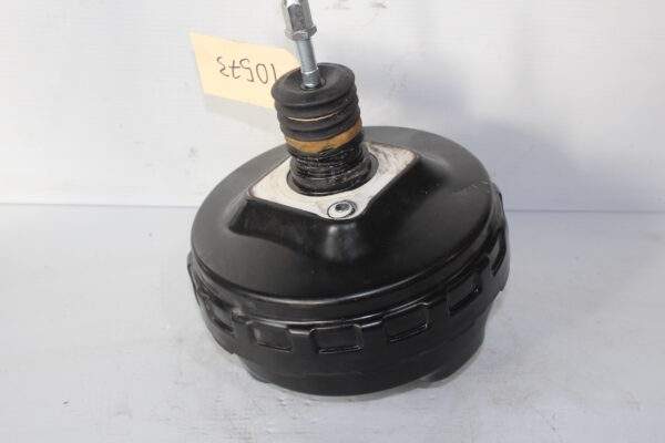 Audi 8R Q5 SQ5 Power Brake Booster 8R0 612 103 H