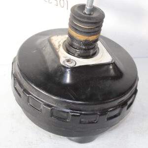 Audi 8R Q5 SQ5 Power Brake Booster 8R0 612 103 H - Image 6