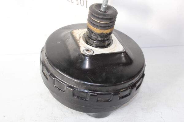 Audi 8R Q5 SQ5 Power Brake Booster 8R0 612 103 H