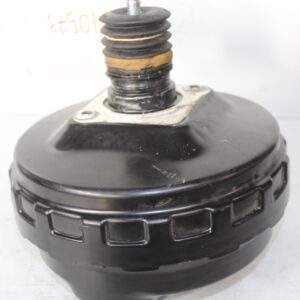 Audi 8R Q5 SQ5 Power Brake Booster 8R0 612 103 H - Image 5