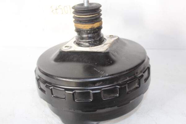 Audi 8R Q5 SQ5 Power Brake Booster 8R0 612 103 H