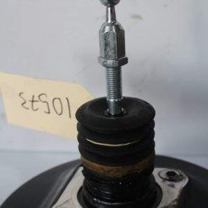 Audi 8R Q5 SQ5 Power Brake Booster 8R0 612 103 H - Image 4