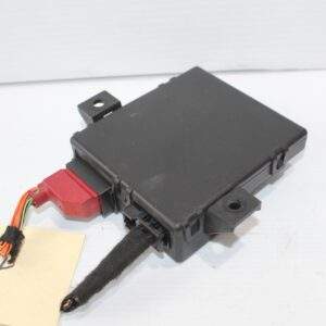 Audi 8R Q5 SQ5 Centreal Gateway Diagnosis Databus Control Unit 8R0 907 468 N - Image 7