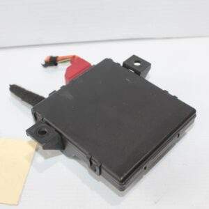 Audi 8R Q5 SQ5 Centreal Gateway Diagnosis Databus Control Unit 8R0 907 468 N - Image 6