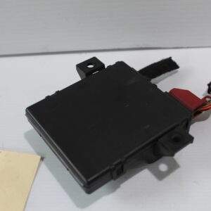 Audi 8R Q5 SQ5 Centreal Gateway Diagnosis Databus Control Unit 8R0 907 468 N - Image 5