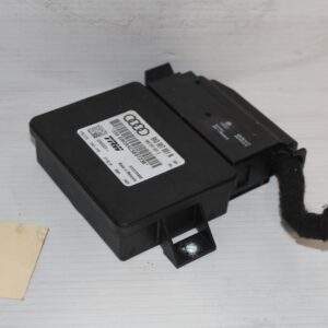 Audi 8R Q5 SQ5 8S 8T A5 S4 A4 Parking Brake Control Module 8K0 907 801 N - Image 8