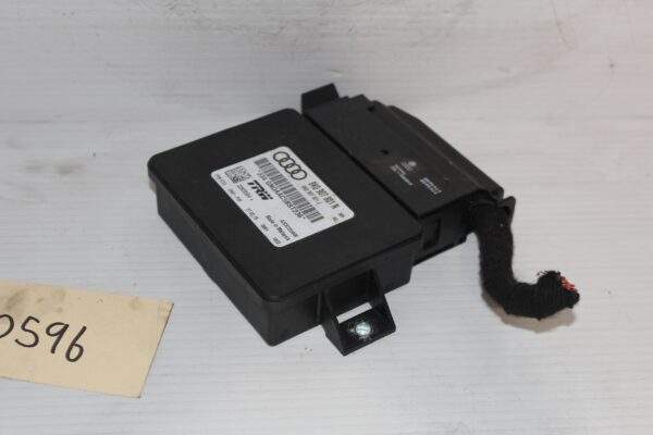 Audi 8R Q5 SQ5 8S 8T A5 S4 A4 Parking Brake Control Module 8K0 907 801 N