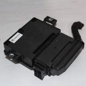Audi 8R Q5 SQ5 8S 8T A5 S4 A4 Parking Brake Control Module 8K0 907 801 N - Image 5