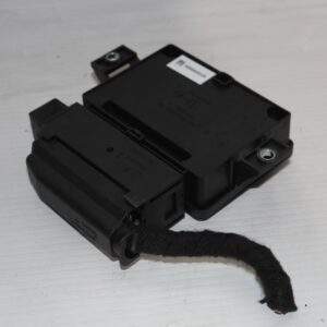 Audi 8R Q5 SQ5 8S 8T A5 S4 A4 Parking Brake Control Module 8K0 907 801 N - Image 4
