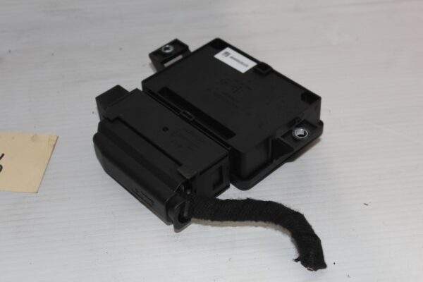 Audi 8R Q5 SQ5 8S 8T A5 S4 A4 Parking Brake Control Module 8K0 907 801 N