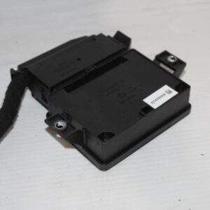 Audi 8R Q5 SQ5 8S 8T A5 S4 A4 Parking Brake Control Module 8K0 907 801 N - Image 3