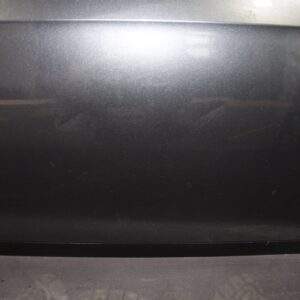 Volkswagen Golf MK7 TSi GTi R Front Right Driver Door Shell - GREY - Image 9