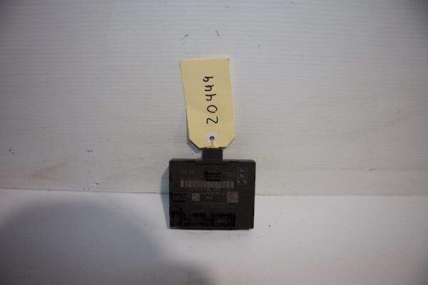 Audi 8V A3 S3 / Volkswagen Golf Mk7 Door Control Module 5Q0 959 595 B