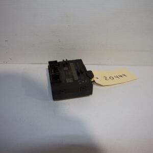 Audi 8V A3 S3 / Volkswagen Golf Mk7 Door Control Module 5Q0 959 595 B - Image 2