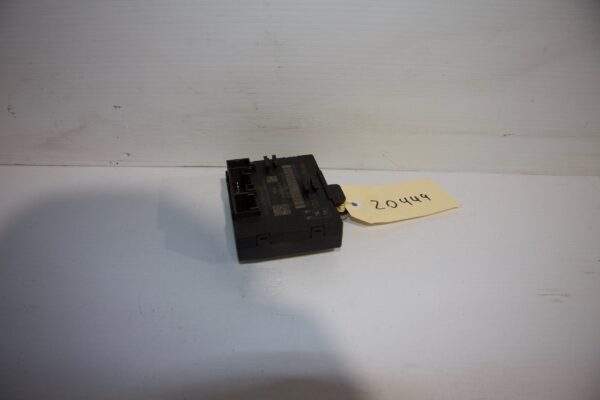 Audi 8V A3 S3 / Volkswagen Golf Mk7 Door Control Module 5Q0 959 595 B