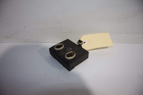 Audi 8V A3 S3 / Volkswagen Golf Mk7 Door Control Module 5Q0 959 595 B