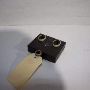 Audi 8V A3 S3 / Volkswagen Golf Mk7 Door Control Module 5Q0 959 595 B - Image 7