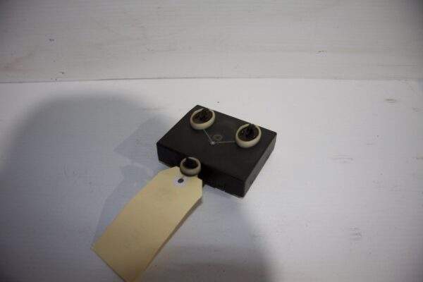 Audi 8V A3 S3 / Volkswagen Golf Mk7 Door Control Module 5Q0 959 595 B