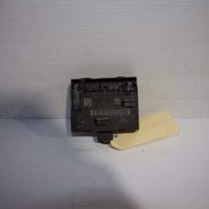 Audi 8V A3 S3 / Volkswagen Golf Mk7 Door Control Module 5Q0 959 595 B - Image 6