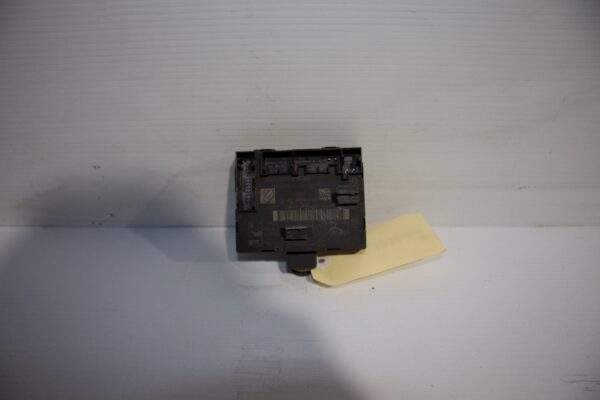 Audi 8V A3 S3 / Volkswagen Golf Mk7 Door Control Module 5Q0 959 595 B