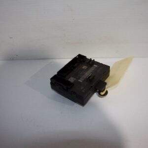 Audi 8V A3 S3 / Volkswagen Golf Mk7 Door Control Module 5Q0 959 595 B - Image 5