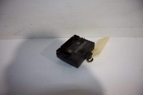 Audi 8V A3 S3 / Volkswagen Golf Mk7 Door Control Module 5Q0 959 595 B
