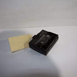 Audi 8V A3 S3 / Volkswagen Golf Mk7 Door Control Module 5Q0 959 595 B - Image 4
