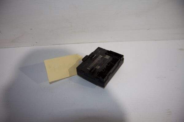 Audi 8V A3 S3 / Volkswagen Golf Mk7 Door Control Module 5Q0 959 595 B